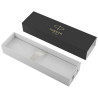 Parker boligrafo Jotter XL Monochrome tinta azul