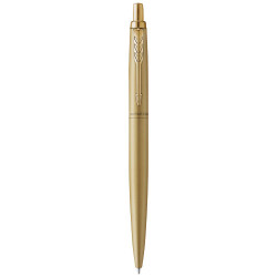 Parker boligrafo Jotter XL Monochrome tinta azul
