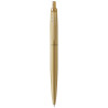 Parker boligrafo Jotter XL Monochrome tinta azul