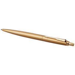 Parker boligrafo Jotter XL Monochrome tinta azul