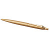 Parker boligrafo Jotter XL Monochrome tinta azul
