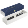 Waterman rollerball Allure tinta negra