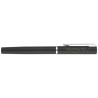 Waterman rollerball Allure tinta negra