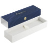 Waterman rollerball Allure tinta negra
