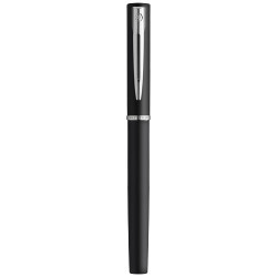 Waterman rollerball Allure tinta negra