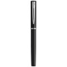 Waterman rollerball Allure tinta negra