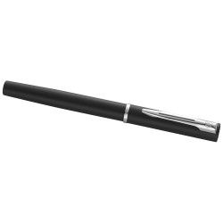 Waterman rollerball Allure tinta negra