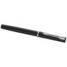 Waterman rollerball Allure tinta negra