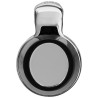 Waterman rollerball Allure tinta negra