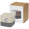 Altavoz BluetoothR de paja de trigo Aira