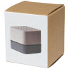 Altavoz BluetoothR de paja de trigo Aira