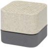 Altavoz BluetoothR de paja de trigo Aira
