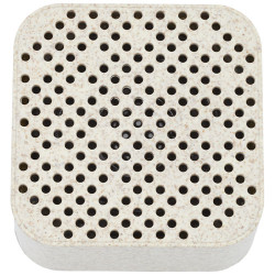 Altavoz BluetoothR de paja de trigo Aira