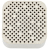 Altavoz BluetoothR de paja de trigo Aira