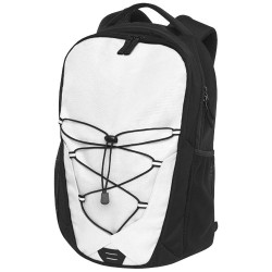 Mochila 24L Trails