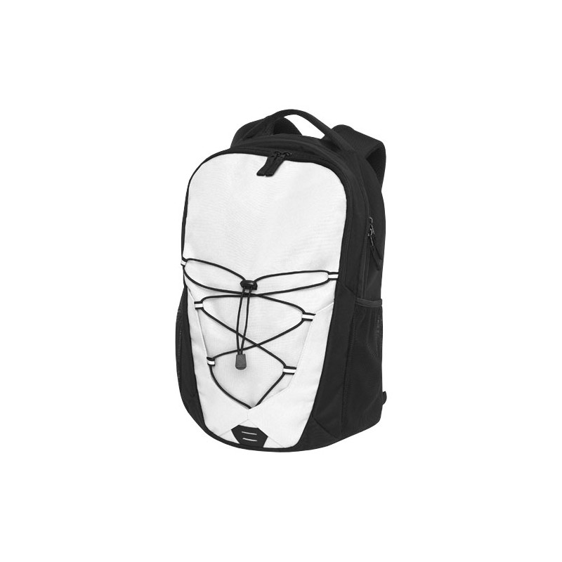 Mochila 24L Trails