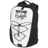 Mochila 24L Trails