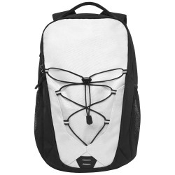Mochila 24L Trails
