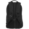 Mochila 24L Trails