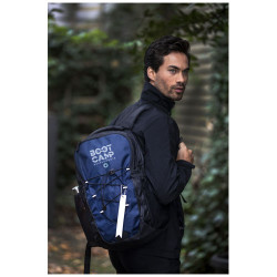 Mochila 24L Trails