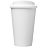 Brite AmericanoR Pure Vaso con aislamiento de 350 ml