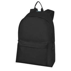 Mochila de PET reciclado GRS 12L Baikal
