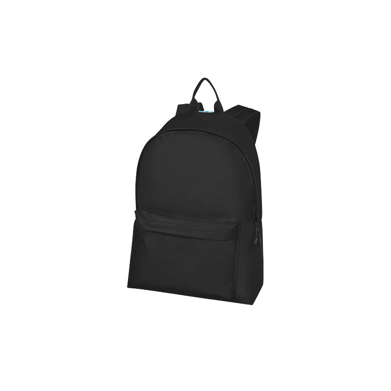 Mochila de PET reciclado GRS 12L Baikal