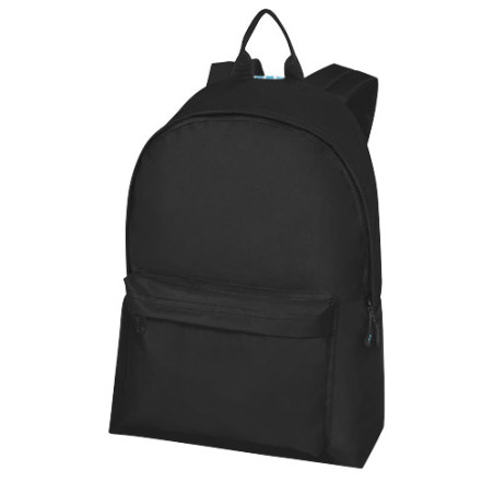 Mochila de PET reciclado GRS 12L Baikal