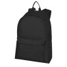 Mochila de PET reciclado GRS 12L Baikal
