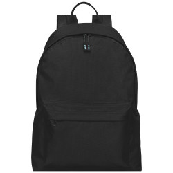 Mochila de PET reciclado GRS 12L Baikal