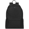 Mochila de PET reciclado GRS 12L Baikal