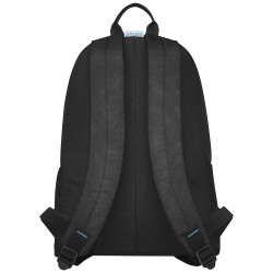 Mochila de PET reciclado GRS 12L Baikal