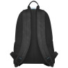 Mochila de PET reciclado GRS 12L Baikal