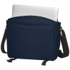 Mochila para portatil de 15 de PET reciclado GRS Baikal