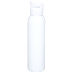 Botella deportiva de aluminio de 650 ml Sky