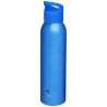Botella deportiva de aluminio de 650 ml Sky