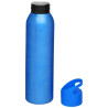 Botella deportiva de aluminio de 650 ml Sky