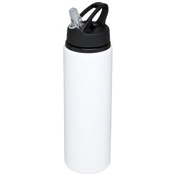 Bidon deportivo de 800 ml Fitz