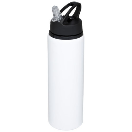 Bidon deportivo de 800 ml Fitz