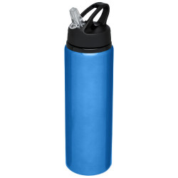 Bidon deportivo de 800 ml Fitz