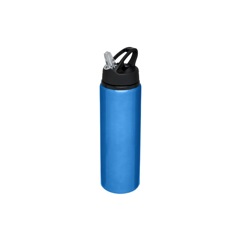 Bidon deportivo de 800 ml Fitz