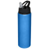 Bidon deportivo de 800 ml Fitz