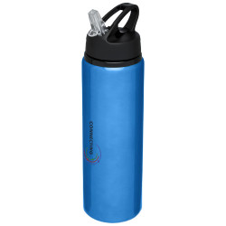 Bidon deportivo de 800 ml Fitz