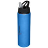 Bidon deportivo de 800 ml Fitz