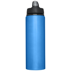 Bidon deportivo de 800 ml Fitz
