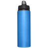 Bidon deportivo de 800 ml Fitz
