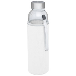 Botella de vidrio de 500 ml Bodhi