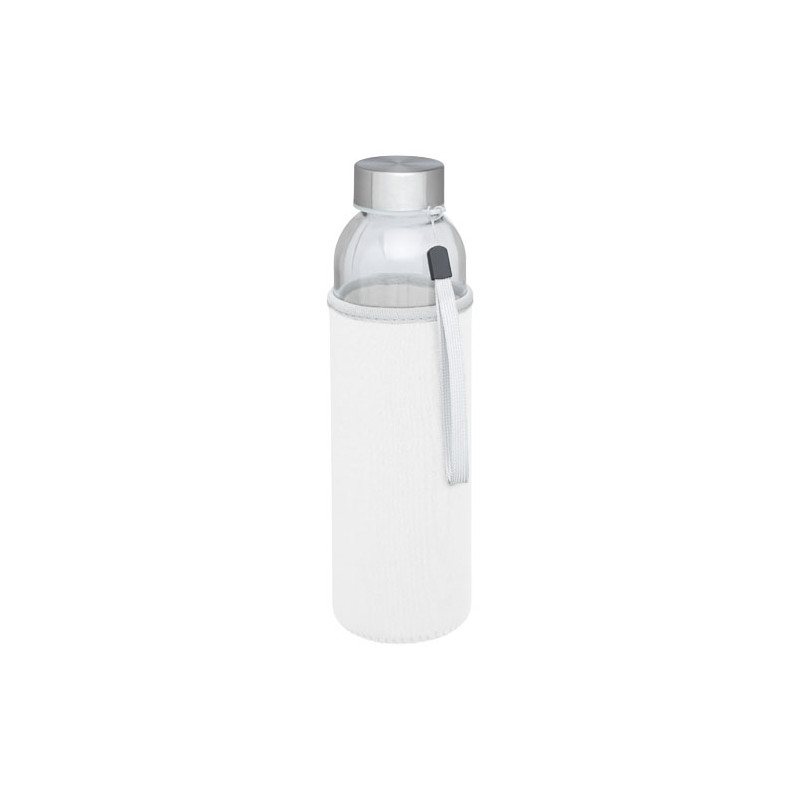 Botella de vidrio de 500 ml Bodhi
