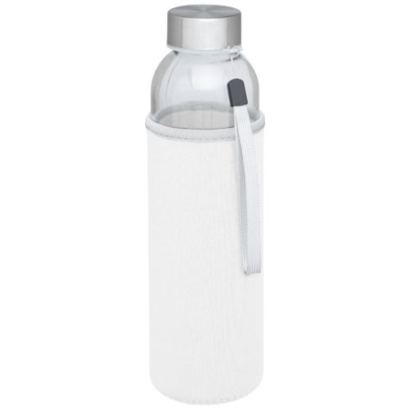Botella de vidrio de 500 ml Bodhi