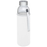 Botella de vidrio de 500 ml Bodhi
